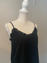 Load image into Gallery viewer, Simply Chic Cami
