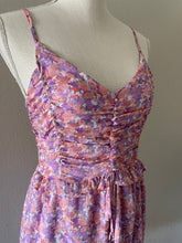 Load image into Gallery viewer, Lavender Dream Dress
