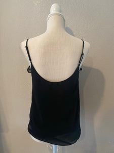 Simply Chic Cami